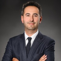 Mustafa Akca