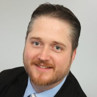 Simon Sosnitza