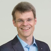 Peter Haug