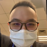 陳冠宏