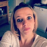 Elodie Masson
