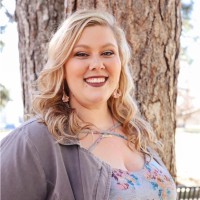 Virginia Stouse