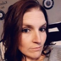 Kari Mccleery