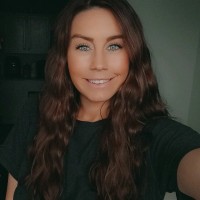 Caitlyn Russell