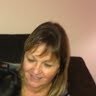 Ivete Gomes