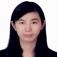 Huiting Chen