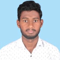 Mekala Satish