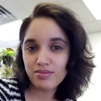 Jacqueline Soto Mabile