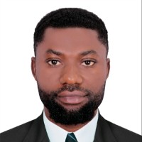 Igwe Austine