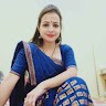 Pinki Bhuyan