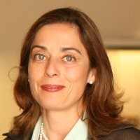Marta Alaman