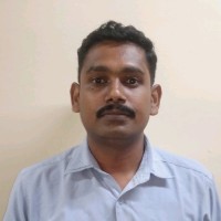 Nandhakumar Duraisamy