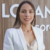 Erika Romero