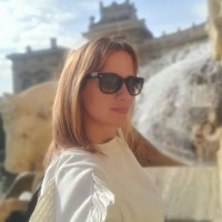 Olga Koutsoni