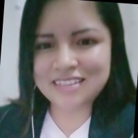 SUSANA LANAZCA