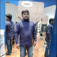 Rambabu Katapogu