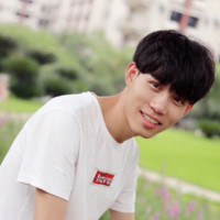 高东洋