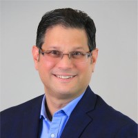 Vince Rubino