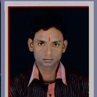 Jai Pakash Jaiswal