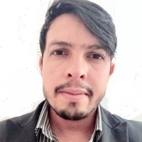 Bruno Fernandes Pereira