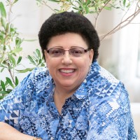 Cheryl Clark