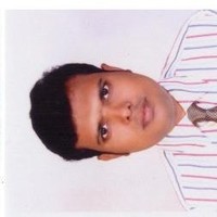 Gopal Chandra Adhikari