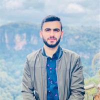 Muhammad Naeem