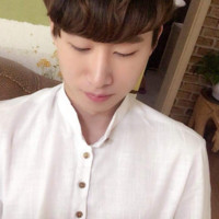 연주안