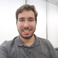 André Rocha
