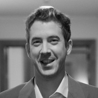 Zachary Barr