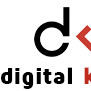 Digital Kora