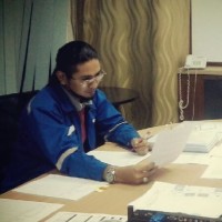 Wahi Anwar Abd Rahman