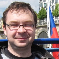 Václav Haisman
