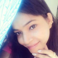Manisha Choudhary