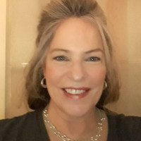 Lynn Rugg
