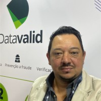 Ewerton Azevedo