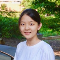 Peihong Shi