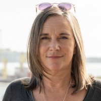 Karen A Higgs