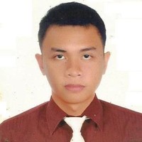 Marlon Bondoc