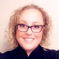Megan Smith