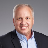 Mark Miller
