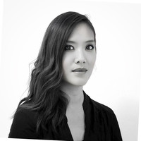 kim Huynh