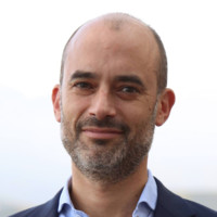 Miguel B Treviño de Hoyos