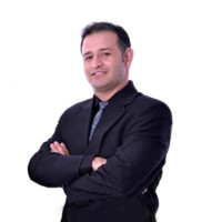 Hugo Silva