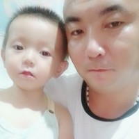 王元廷