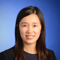 Amelia Tan