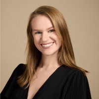 Grace Byerly