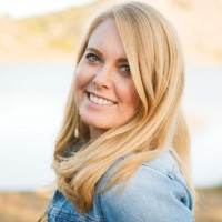 Michelle Dailey