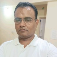 Bhabani Prasad Behera