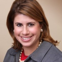 Lisa Katzman